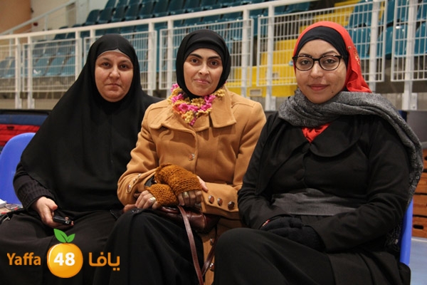 iglaq intekhabat 1214 (6).JPG